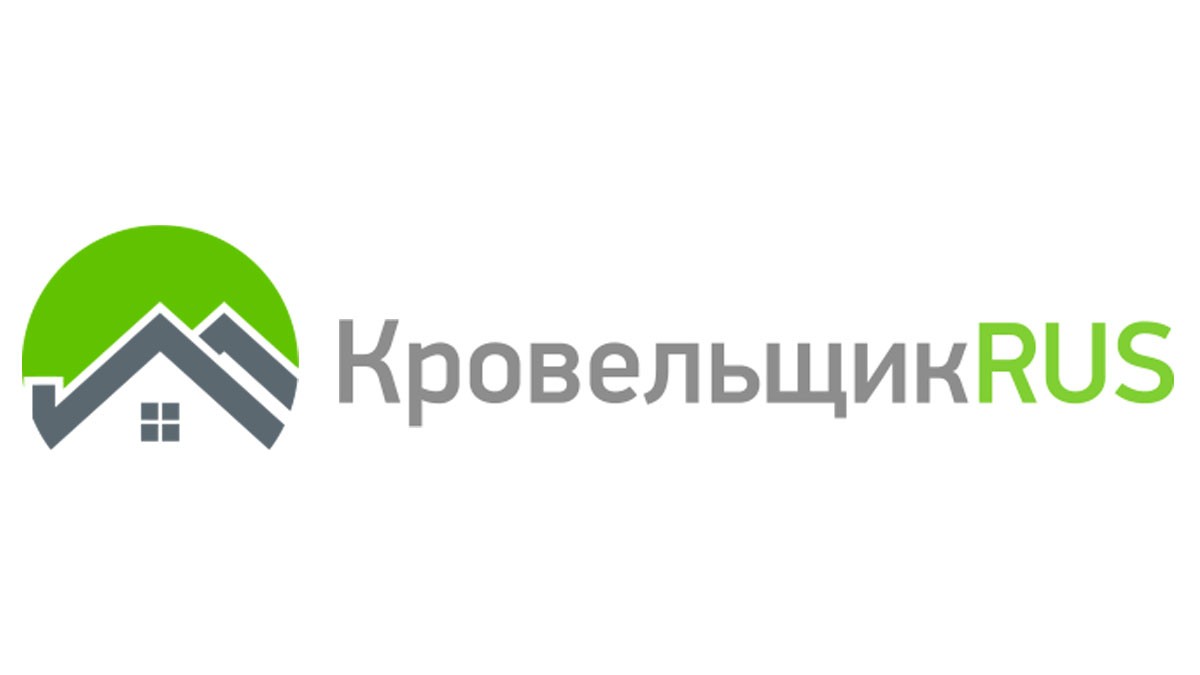 Фасадные работы в Бийске от 120 руб./кв.м | Прайс-лист цен в Бийске